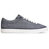 Tommy Hilfiger Niske tenisice 'HARLEM CORE II' tamno plava / bijela | shoptok.hr