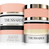 Trussardi parfumska voda 30 ml za ženske | Shoptok.si