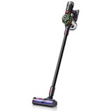 Dyson pokončni sesalnik V8 Cyclone | Shoptok.si