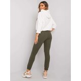 RELEVANCE Komplet-RV-KMPL-6918.04-khaki | Shoptok.si