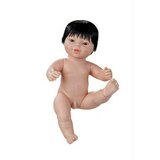  Beba Berjuan 7060-17 38 cm Azija | shoptok.hr