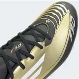 Adidas kopačke F50 club fxg messi m IG9331
