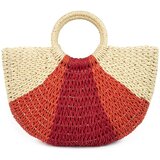 Art of Polo Woman's Beach baskets Tr22164-1 | shoptok.hr