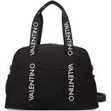 Valentino Crna torba za žene Valentino Bags | shoptok.hr