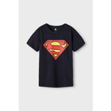 name it majica za dečake Superman 13201460 | ePonuda.com