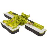 Bruder kosilnica Claas Disco 02218 | Shoptok.si