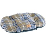 Ferplast jastuk Scott, plavi - D 55 x Š 36 x V 8 cm Cijene