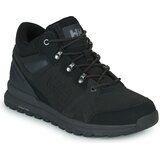 Helly Hansen Pohodništvo RANGER LV Črna | Shoptok.si
