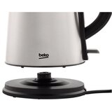 Beko kuvalo WKM6226I