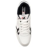 PepeJeans Kore Britt M White Bijela | shoptok.hr