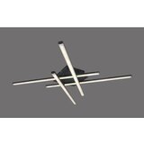  SVJETILJKA LED CROSS 37W SPF01068 | Eponuda.ba