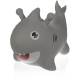 Zopa skakalica Skippy Shark Cijene