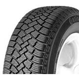 Continental 175/55R15 77T FR 3PMSF WinterContact TS760 m+s DOT xx22 - Skladišče 7 (Dostava 1 delovni dan) | Shoptok.si