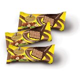 Snack Nocciola&Cioccolato gr.33 | Eponuda.ba