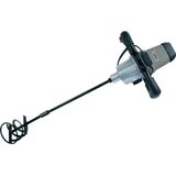 Brüder Mannesmann Miješalica za malter boje 1400 W | Eponuda.ba