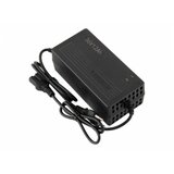 Veneco eb.punjač za olovne baterije 36v 12ah vortex | ePonuda.com
