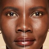 Bobbi Brown Vitamin Enriched Skin Tint tonirana krema z vitamini odtenek Rich 2 50 ml | Shoptok.si