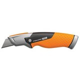Fiskars skalpel carbonmax 1027222 | ePonuda.com