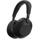 Sony Headphones WH-1000XM6 Black | Eponuda.com