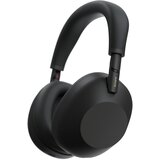 Sony WH-1000XM6 brezžične naglavne črne slušalke, (22108723) | Shoptok.si