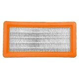 INORCO Nadomestni deli sesalnika za mokro suho sesanje, združljivi s filtri HEPA Karcher Ds6000 Ds5500 Ds5600 Ds5800 Dodatek za sesalnik, (22029313) | Shoptok.si