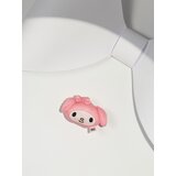 Sinsay Spužva za kupanje My Melody | shoptok.hr