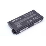 baterija za fujitsu siemens amilo A1630 / D1840 / D1845, 4400 mah Cene