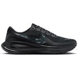 Nike Tek & Trail Revolution 8 Realtree Črna Cene