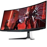 Dell Monitor Alienware AW3423DW 34” Curved, 3440×1440, QHD, 175Hz, Anti-reflective, 21:9, 1000000:1,... | Eponuda.ba