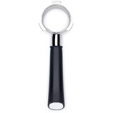 Solis Portafilter bez dna 54 mm | shoptok.hr