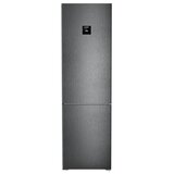 Liebherr hladnjak CNbdd 5733 NoFrost | Eponuda.ba