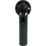  VENTILATOR prijenosni Y55 Crni | Eponuda.ba