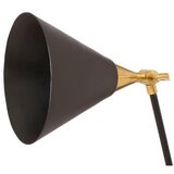 Kayoom STOJEČA SVETILKA 23/76/32 cm | Shoptok.si