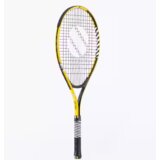 Olimp Sport Teniski reket TR130 25" dečiji žuti | ePonuda.com