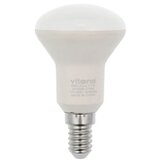 Vito Sijalica LED 7.7W 4000K E14 Advance 1512850 Cijene