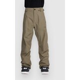 Volcom Dua Gore Tex Hlace military Cene