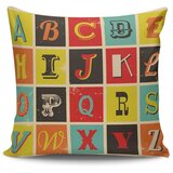 WALLXPERT NKRLNT-004 Višenamenska Jastučić | Eponuda.com
