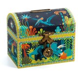 Djeco Otroški hranilnik – dinozavri | Shoptok.si