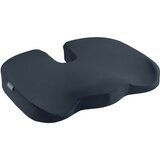 Leitz Ortopedska blazinana za stol ergo cosy, siva 52840089 Cene