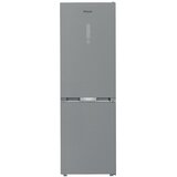 Whirlpool hladnjak WHK 26363 XP6E | shoptok.hr