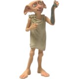 Schleich 14940 - Wizarding - Dobby z nogavico - 1 kos. Cene