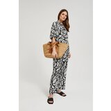 Marisse Women's Bag L-To-4317 Brown Cene