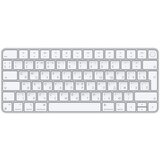 Apple Magic Keyboard (2021) with Touch ID -... | Eponuda.ba