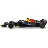 JAMARA auto na daljinsko upravljanje DELUX Oracle Red Bull Racing RB18 1:12 | shoptok.hr