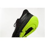 Skechers Tek & Trail Go Run Črna | Shoptok.si