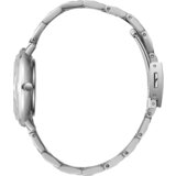 Lee Cooper RUČNI SAT LC08077.390 | shoptok.hr
