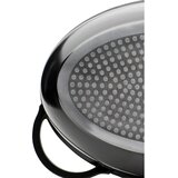 Gsw Pekač Oval Xxl | Shoptok.si