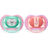 Philips duda varalica 18mj+ ultra air zeko a2 Cijene