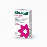 Bio-Kult pro-cyan, 45 kapsula cene