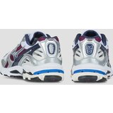 Mizuno Nizke superge WAVE RIDER 10 Sport Bela | Shoptok.si